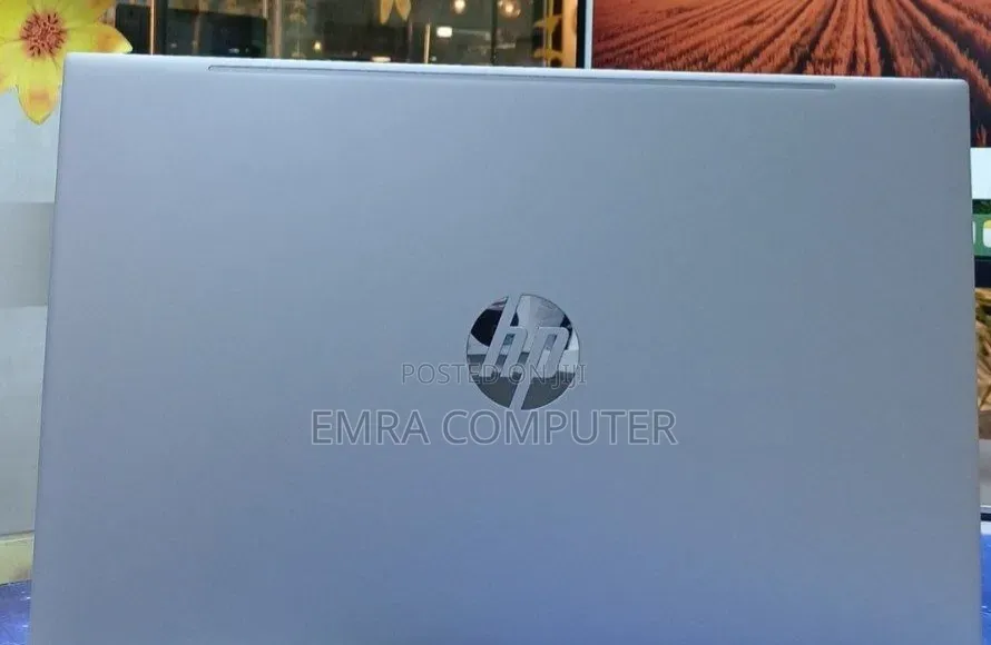 New Laptop HP 16GB Intel Core i7 SSD 1T