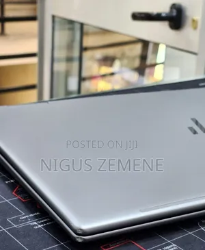 New Laptop HP Envy x360 16GB Intel Core Ultra 7 SSD 1T