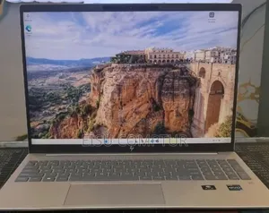 New Laptop HP Pavilion 15t 16GB Intel Core i7 SSD 1T