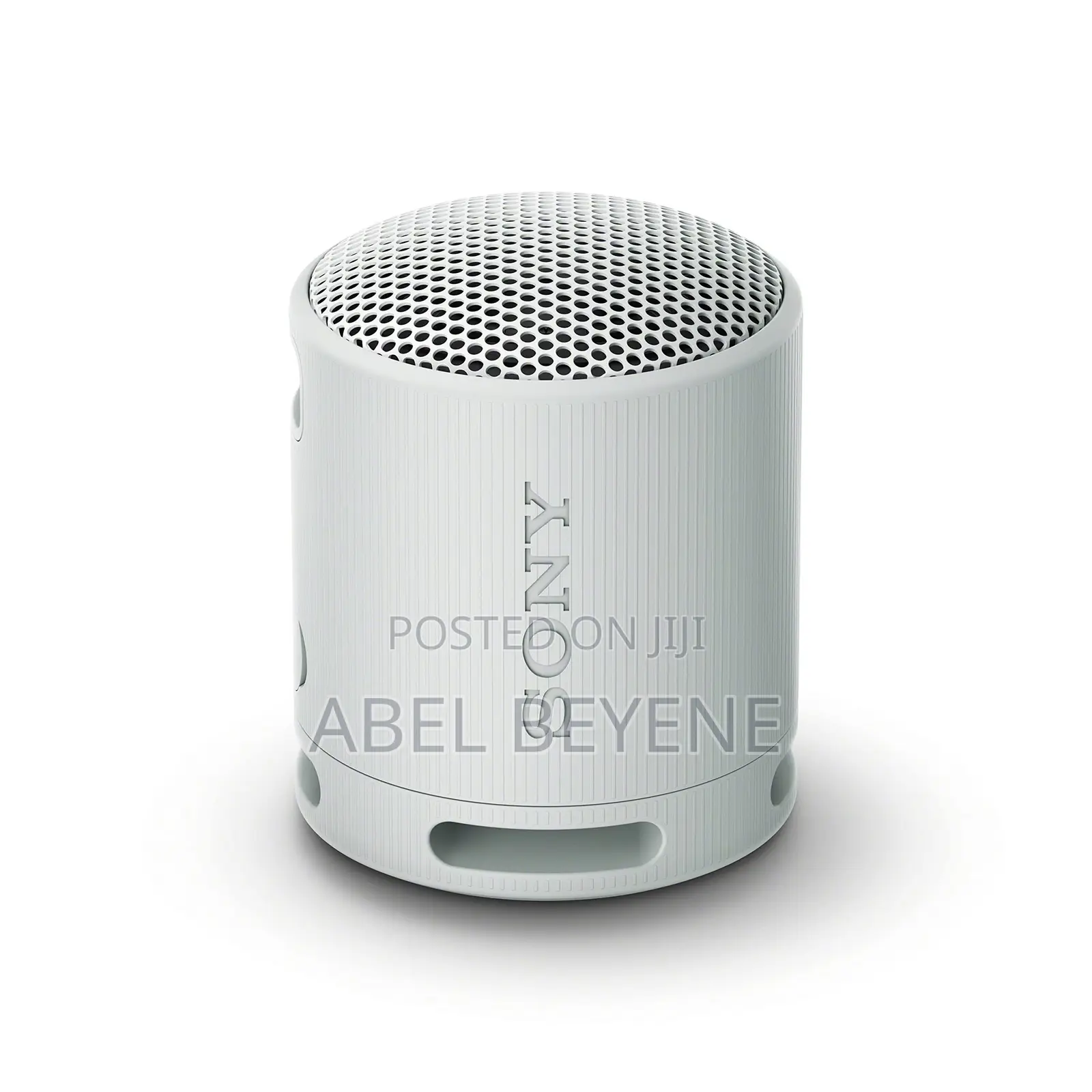Sony SRS-XB100 Speaker