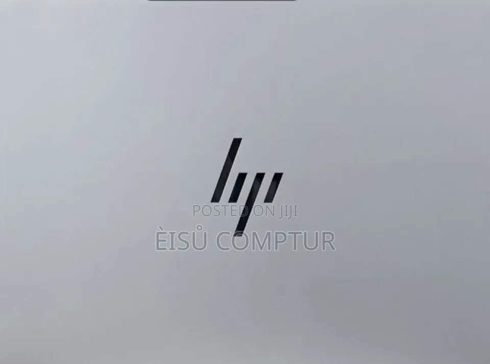 New Laptop HP Pavilion 15t 16GB Intel Core i7 SSD 1T