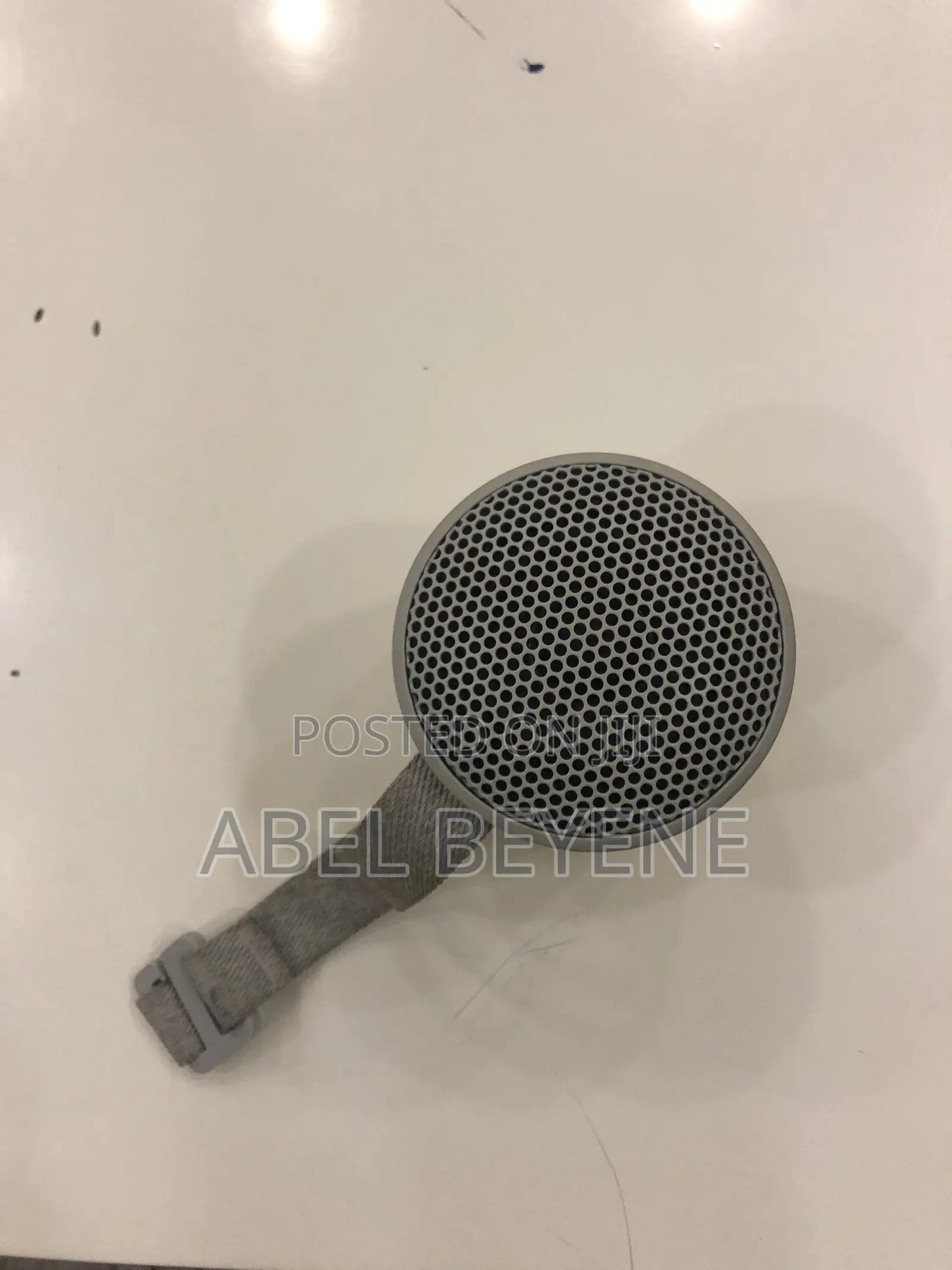 Sony SRS-XB100 Speaker