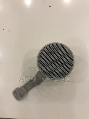 Sony SRS-XB100 Speaker