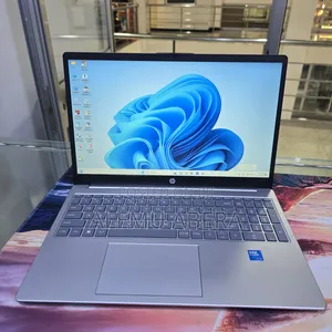 New Laptop HP Stream Notebook 16GB Intel Core 5 SSD 512GB