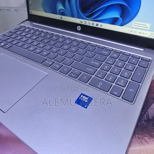 New Laptop HP Stream Notebook 16GB Intel Core 5 SSD 512GB