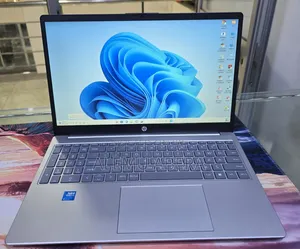 New Laptop HP Stream Notebook 16GB Intel Core 5 SSD 512GB