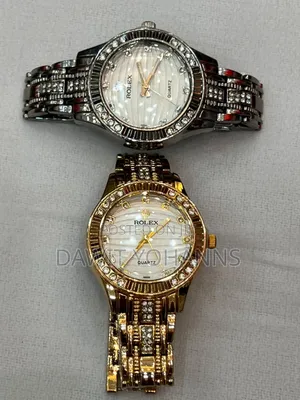 Watch Girl