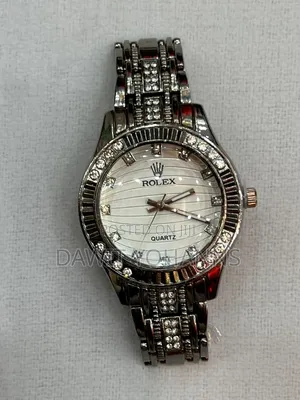 Watch Girl