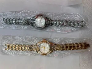 Watch Girl