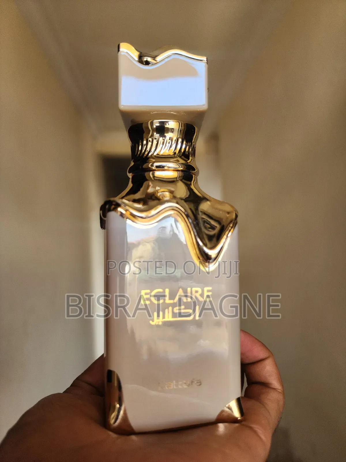 Orginal Perfume