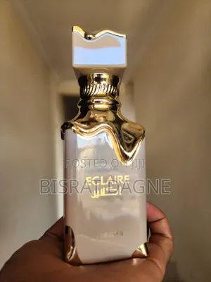Orginal Perfume