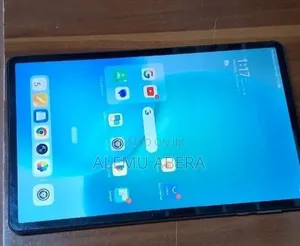 New Honor Pad X9 128 GB