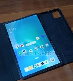 New Honor Pad X9 128 GB