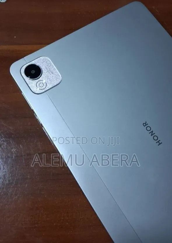 New Honor Pad X9 128 GB