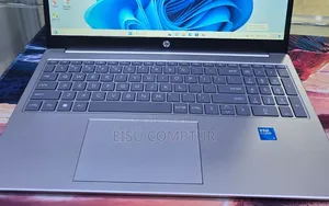 New Laptop HP Stream Notebook 16GB Intel Core 5 SSD 512GB