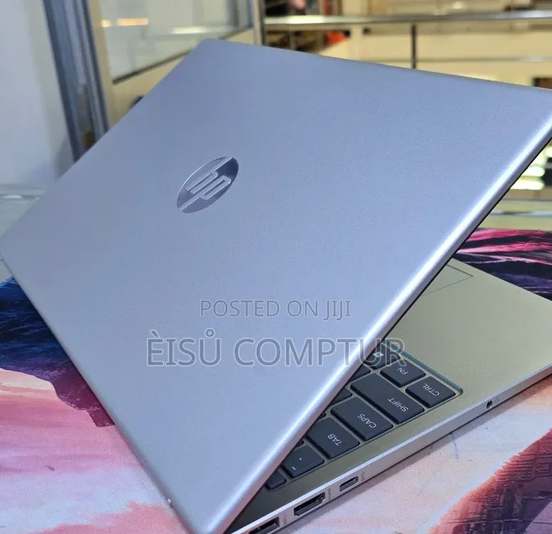 New Laptop HP Stream Notebook 16GB Intel Core 5 SSD 512GB