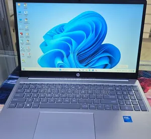 New Laptop HP Stream Notebook 16GB Intel Core 5 SSD 512GB