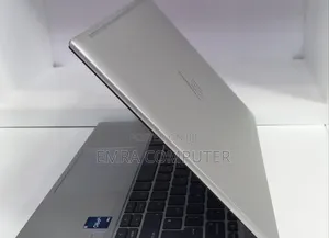 New Laptop HP EliteBook 830 G9 16GB Intel Core i5 SSD 512GB