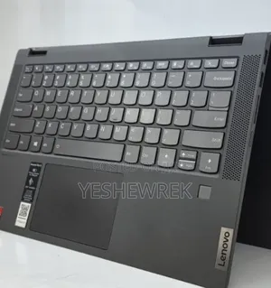 New Laptop Lenovo Legion 5 16GB Intel Core i7 SSD 256GB