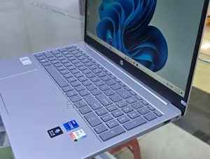 New Laptop HP Stream Notebook 16GB Intel Core i7 SSD 1T