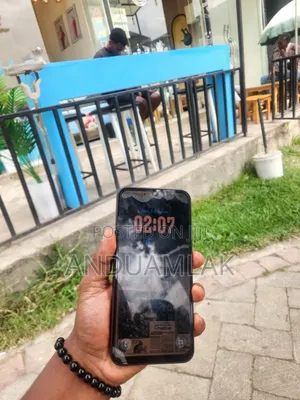 Samsung Galaxy A24 128 GB