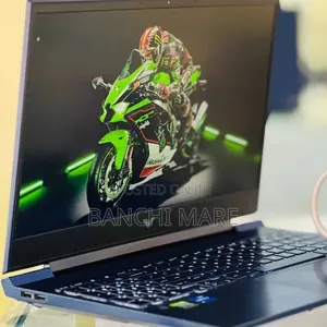 New Laptop HP Victus 15 16GB Intel Core i5 SSD 512GB
