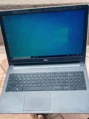 Laptop HP EliteBook 840 8GB Intel Core i5 HDD 500GB