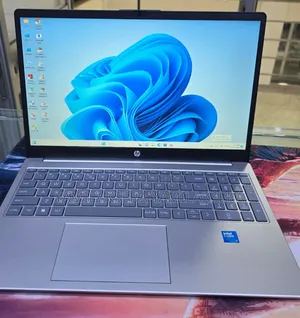 New Laptop HP Stream Notebook 16GB Intel Core i5 SSD 512GB