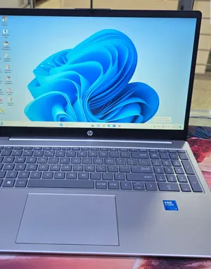 New Laptop HP Stream Notebook 16GB Intel Core i5 SSD 512GB