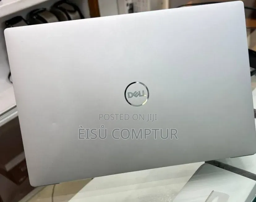 New Laptop Dell XPS 13 16GB Intel Core Ultra 7 SSD 512GB
