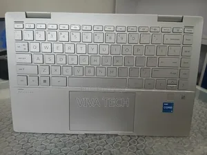 New Laptop HP Pavilion 14 8GB Intel Core i5 SSD 512GB