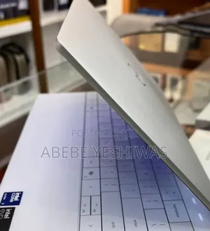 New Laptop Dell XPS 13 16GB Intel Core Ultra 7 SSD 512GB