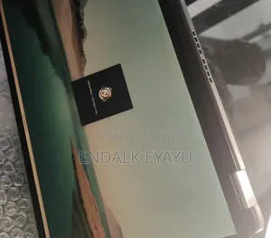 New Laptop Dell 8GB Intel Core i7 SSD 512GB