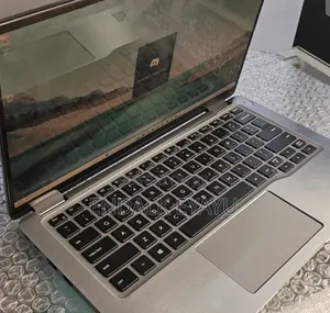 New Laptop Dell 8GB Intel Core i7 SSD 512GB