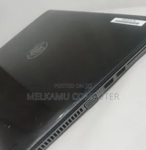New Laptop HP EliteBook 840 G1 4GB Intel Core i5 HDD 1T