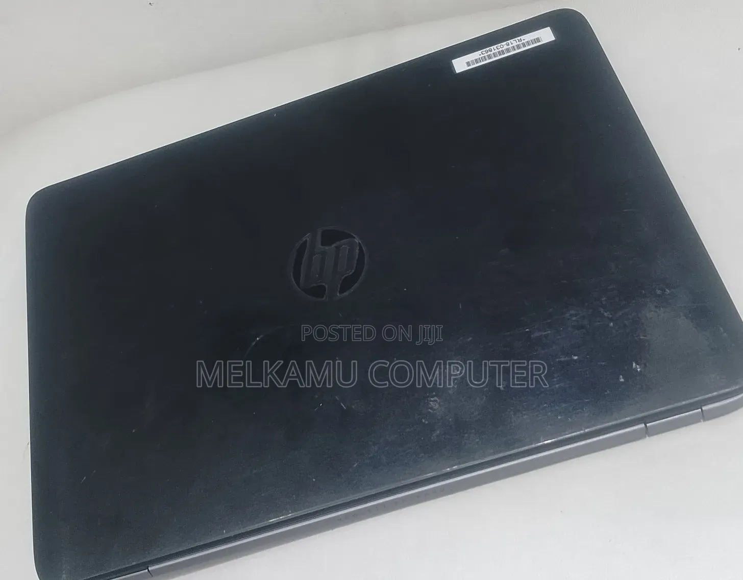 New Laptop HP EliteBook 840 G1 4GB Intel Core i5 HDD 1T