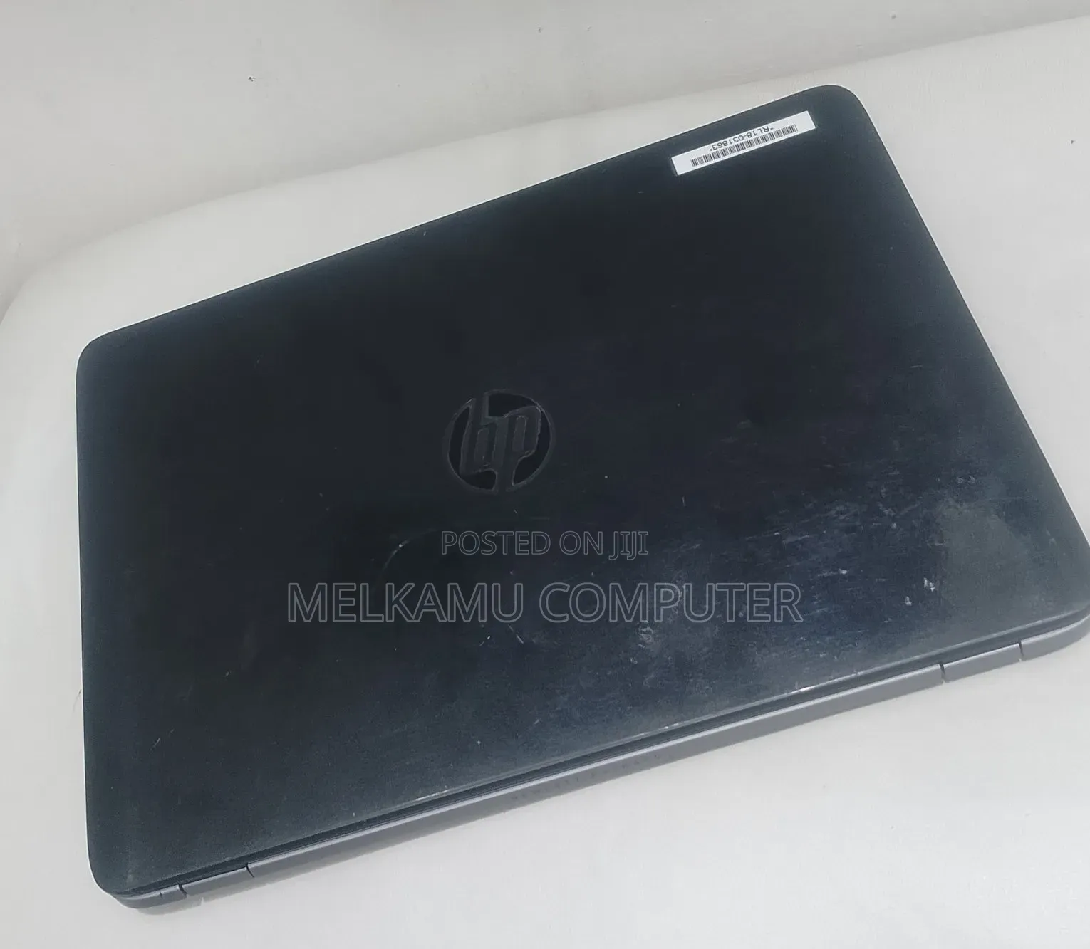 New Laptop HP EliteBook 840 G1 4GB Intel Core i5 HDD 1T