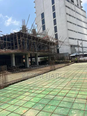 2ለንግድ ተመራጭ በሆነችው ተክለሀይማኖት መርካቶ ላይ የንግድ ሱቆች
ከ3ሚልየን ብር