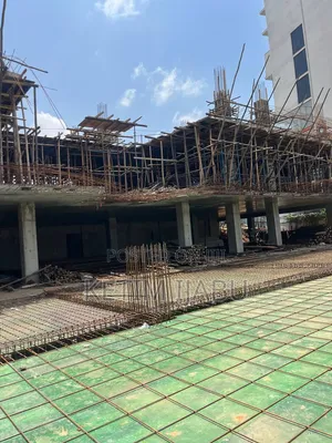 2ለንግድ ተመራጭ በሆነችው ተክለሀይማኖት መርካቶ ላይ የንግድ ሱቆች
ከ3ሚልየን ብር