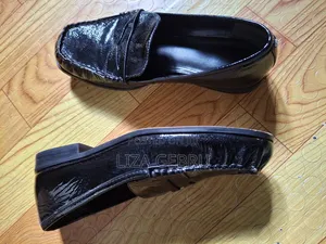 Used Like New Michael Kors Shoes From Size