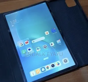 New Honor Pad X9 128 GB