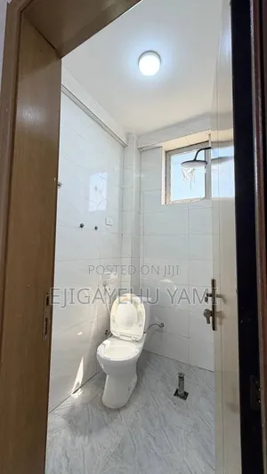 Furnished 3bdrm Condo in ኮንዶሚንየም, Bole for sale