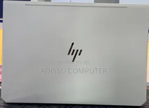 New Laptop HP EliteBook 1050 G1 16GB Intel Core i7 SSD 512GB