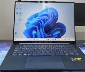 New Laptop Lenovo Yoga 330 16GB AMD Ryzen 7 SSD 512GB
