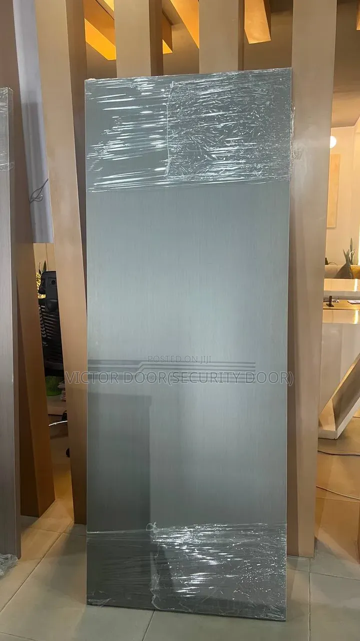 Bbuilders Furniture Work