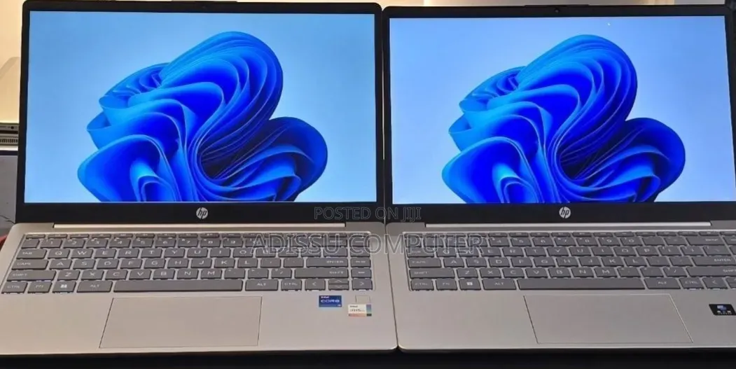 New Laptop HP Stream Notebook 16GB Intel Core i5 SSD 1T