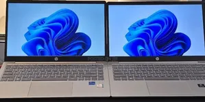 New Laptop HP Stream Notebook 16GB Intel Core i5 SSD 1T
