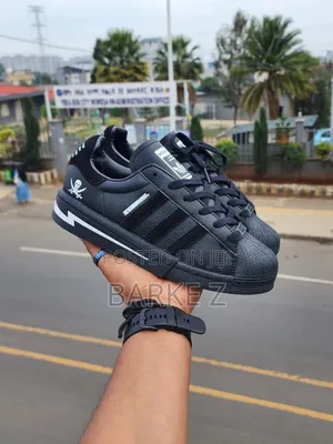 Adidas Tokyo