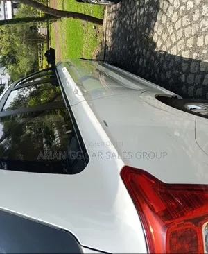 Wuling Hongguang S 2023 White