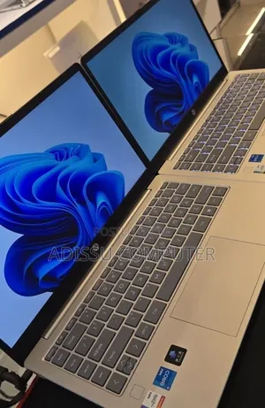 New Laptop HP Stream Notebook 16GB Intel Core i5 SSD 1T
